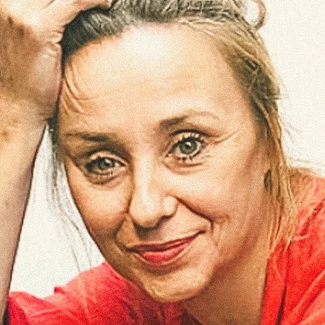 Fatoş Sezer