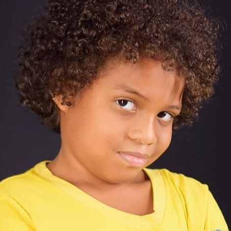 Rhuann Gabriel