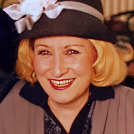 Leman Çıdamlı
