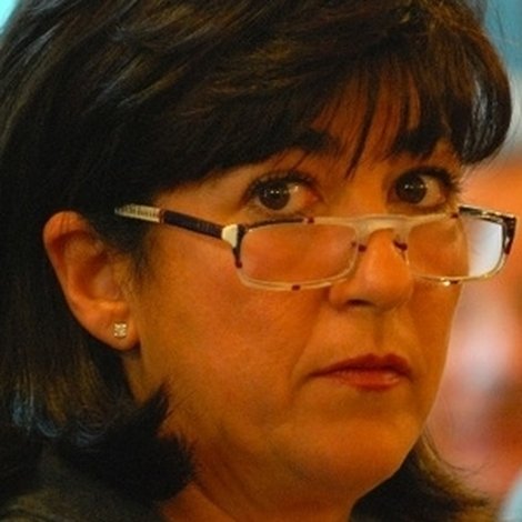 Manuela Comodi