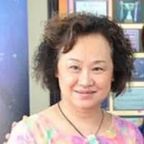 Wang Xiaohong