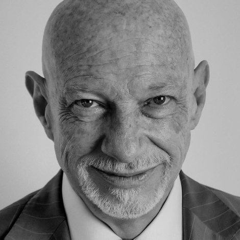 Alberto Amador