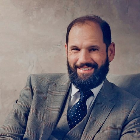 Tamás Széles