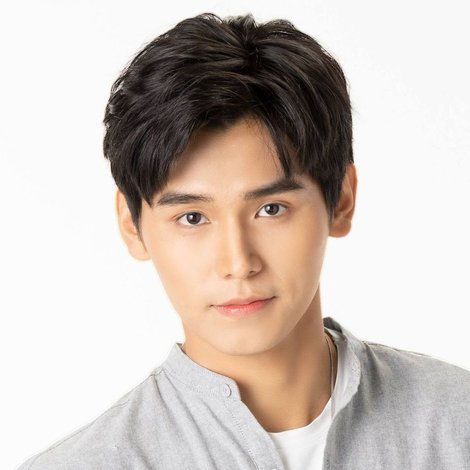 Phachara Suansri