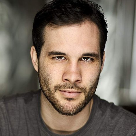 Richard Veltri