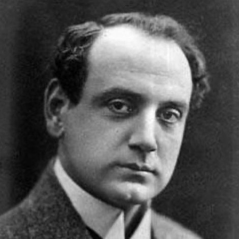 Ivar Kalling