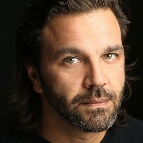 Juan Martín Gravina