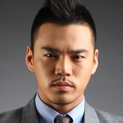 Lee Jung
