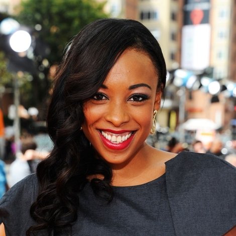Tanya Chisholm