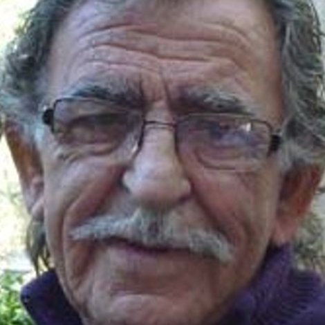 Fadil Hasa