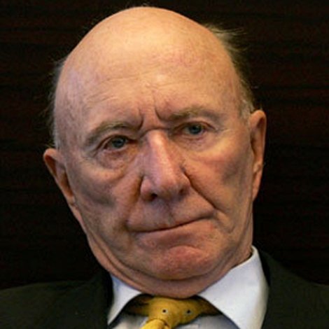 Stéphane Steeman