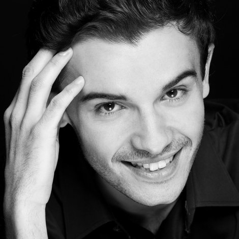 Alexandre LAVAL