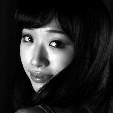 Akane Takada