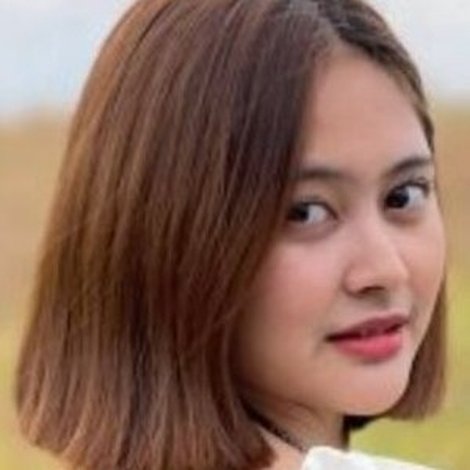 Ayumi Takezawa