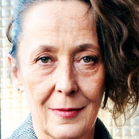 Catherine Matisse