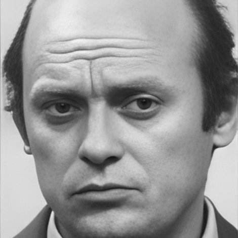 Gueorgui Stoyanov