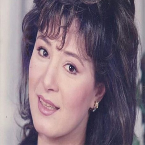 Hala Fouad