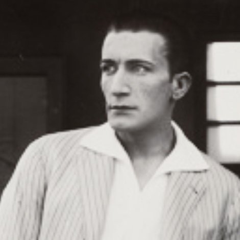 Teixeira Pinto
