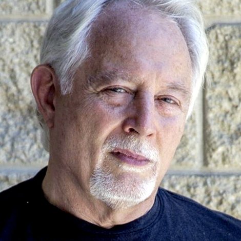 Michael Aronin