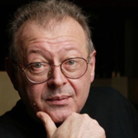 Boris Komnenić