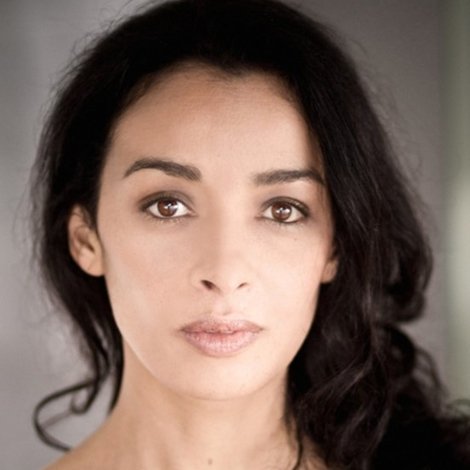 Nozha Khouadra