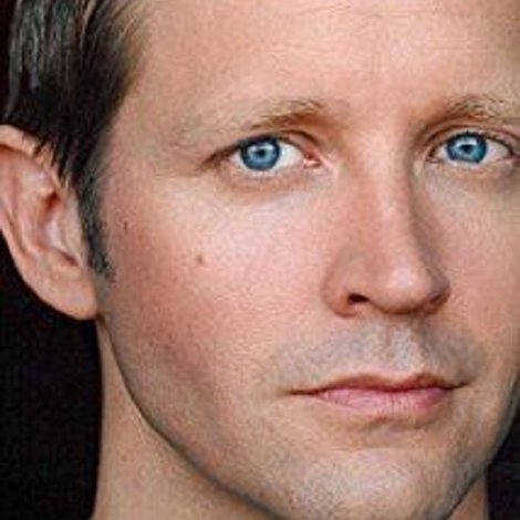 Grant Sullivan