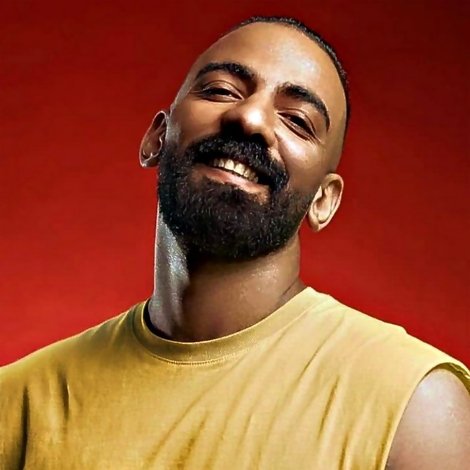 Ali Loka
