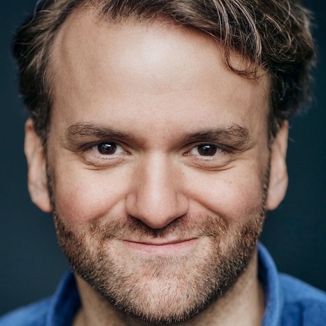Dennis Pörtner