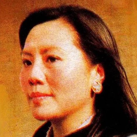 Xu Ning