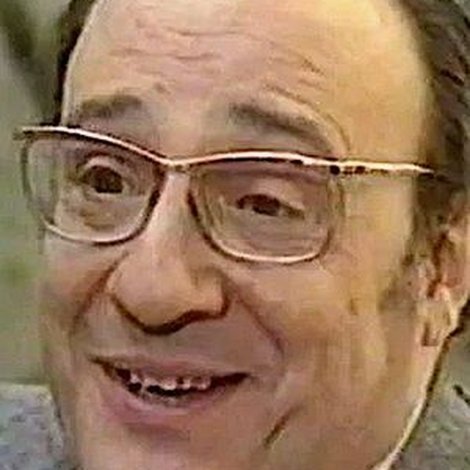 Corrado Gaipa