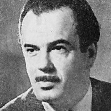 Müfit Kiper