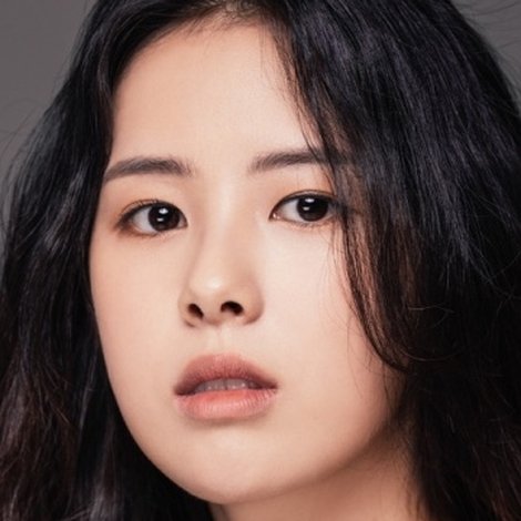 Hwang Ji-yeon