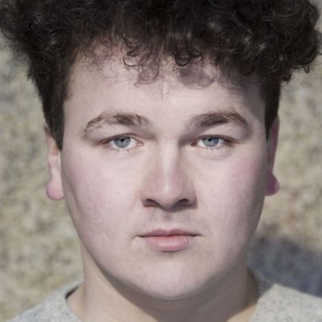 Thommas Kane Byrne