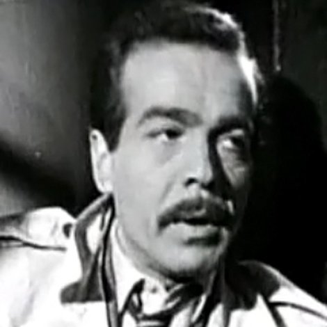 Tassos Katrapas