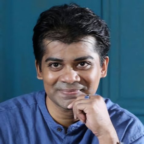 Jeetu Ahsan