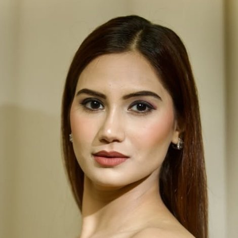 Eleena Koul