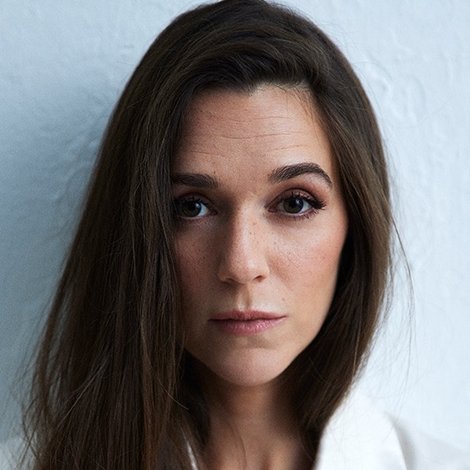 Melissa Horn