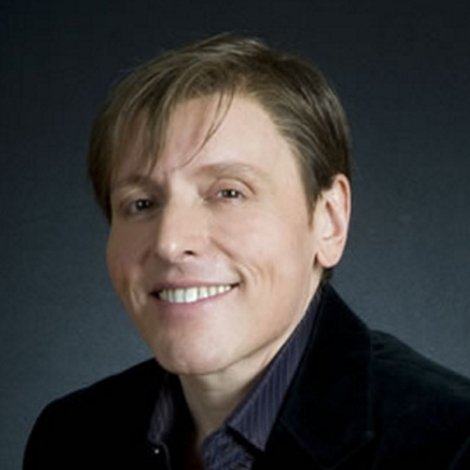 Mario Iván Martínez