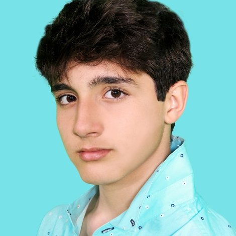 Adriano Porcella