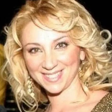 Hilda Iliopoulou