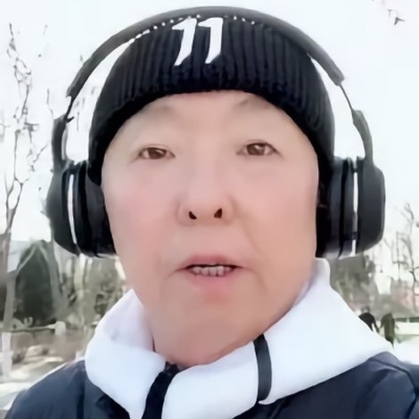 Zhang Yaohan