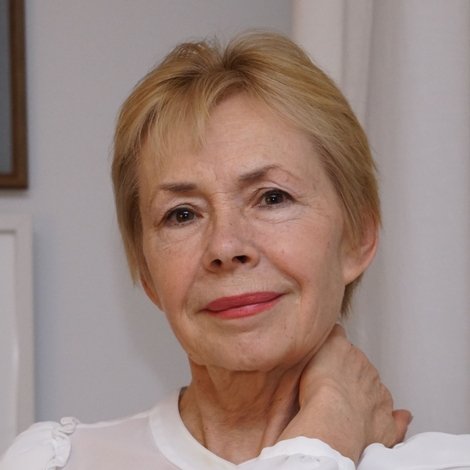 Natalia Bobyleva