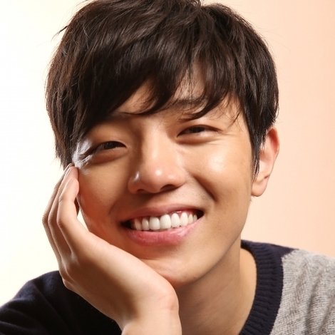 Go Hyeon
