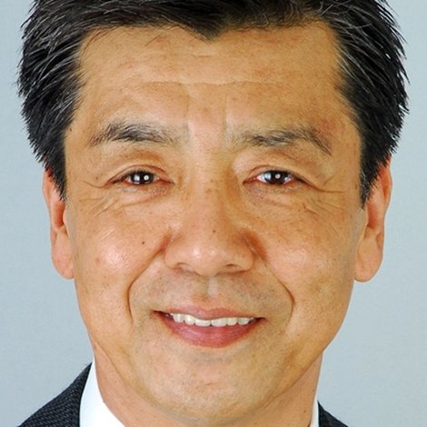 Misao Kobayashi