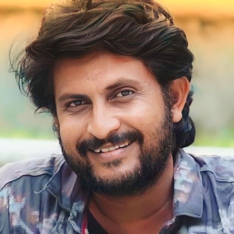 Sundar Mahasri