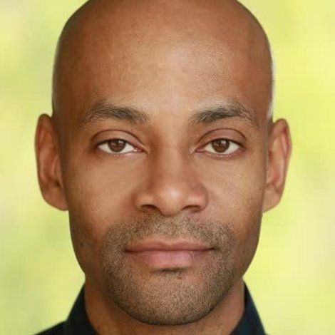Cameron Ferguson