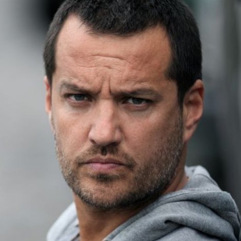Samuel Torres Bianconi