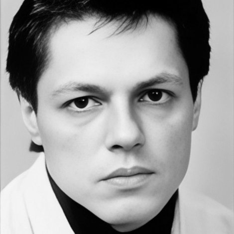 Igor Sklyar