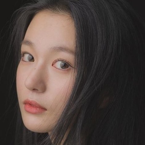 徐卓儿
