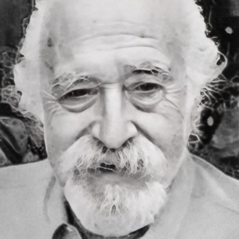Eduardo Wigutow